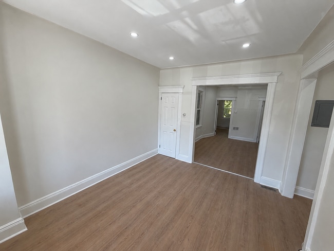 Photo - 22 Stegman St (Jersey City, NJ) Apartments