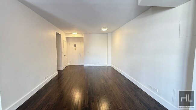 Building Photo - EAST 63 STREET