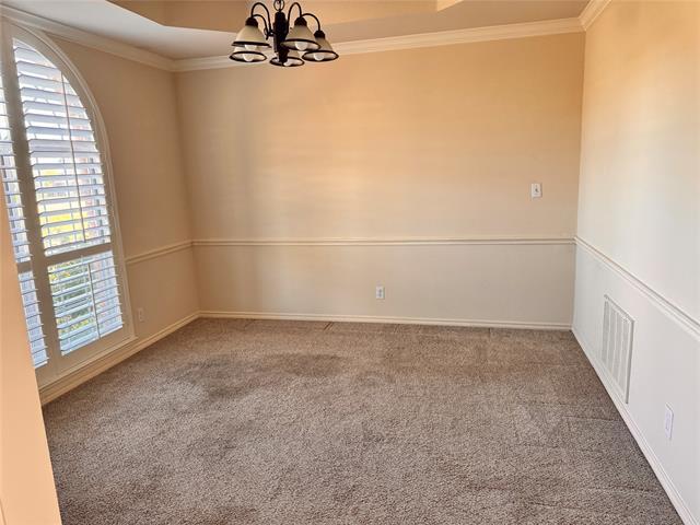 Foto del edificio - 1200 Bloom St