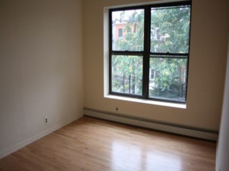 Primary Photo - 316 5th St
