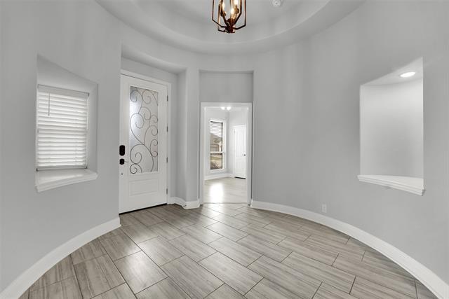 Foto del edificio - 2617 Tinsley Dr