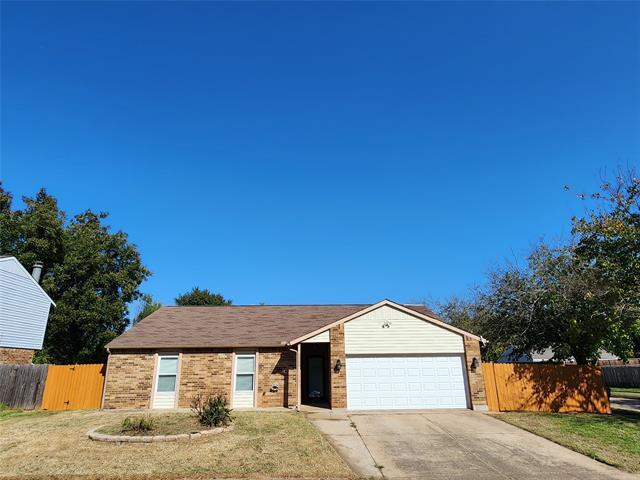 Foto principal - 3800 N Magnolia Ct