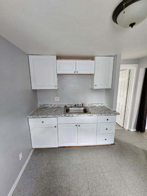 Foto principal - 32 N Lyon St
