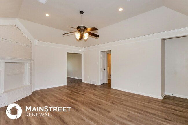 Foto del edificio - 4709 Valene Cir