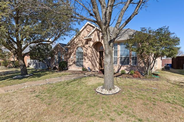 Building Photo - 1439 Pine Bluff Dr