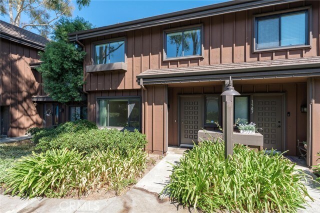 Building Photo - 1509 Stonewood Ct