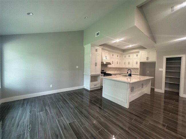 Foto del edificio - 9823 Sagebud Ln
