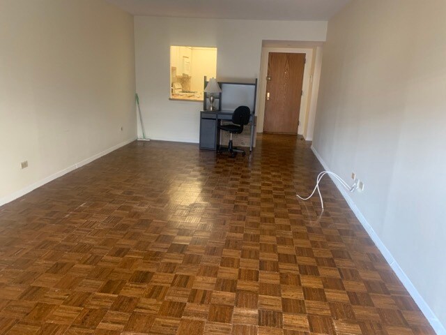 Foto del edificio - 507 E 80th St