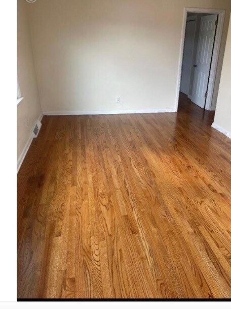 Building Photo - 310 Boswell Hill Rd