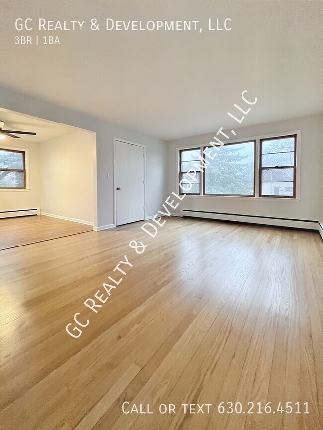 Building Photo - NEW! NEW! NEW! READY IMMEDIATELY! SPACIOUS...