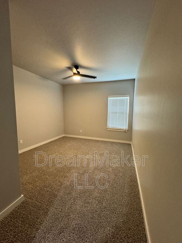 Building Photo - 764 Apple Blossom Wy