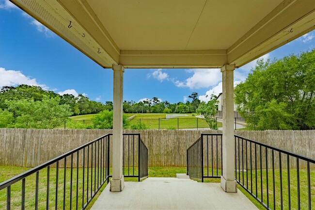 Building Photo - 304 Sandhill Piper St