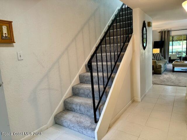 Building Photo - 2584 Demaret Dr