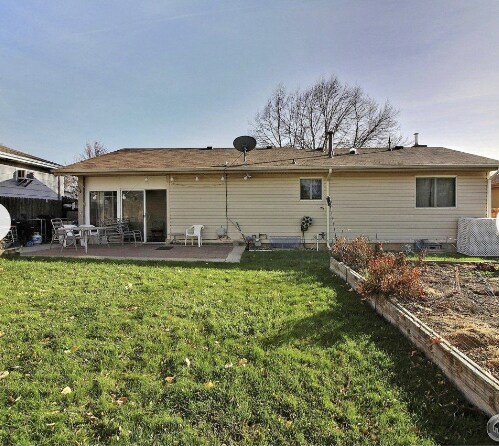 Building Photo - 2733 W 22nd Street Dr