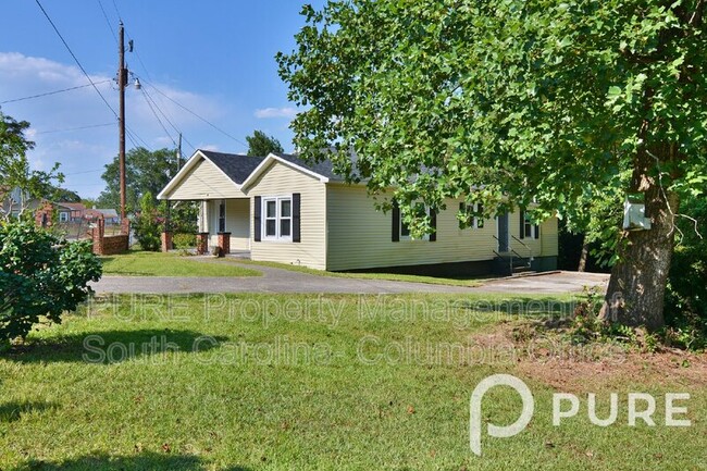 Building Photo - 5224 Ridgeway St