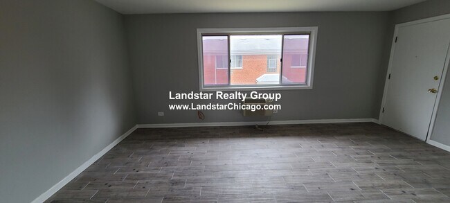 Building Photo - 1314 Carol St