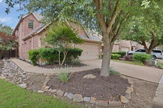 Building Photo - 9405 National Pines Dr