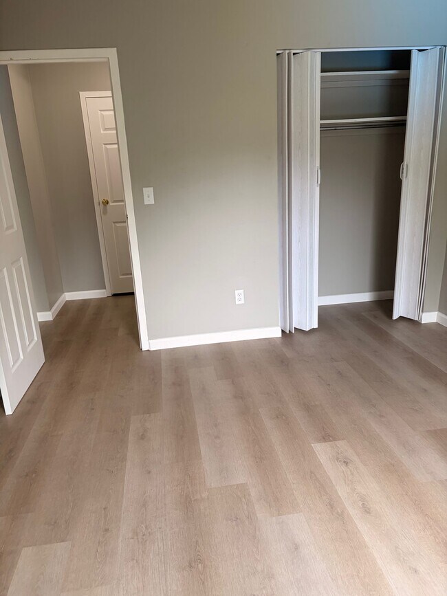 Foto del edificio - 6308 Corbly Rd