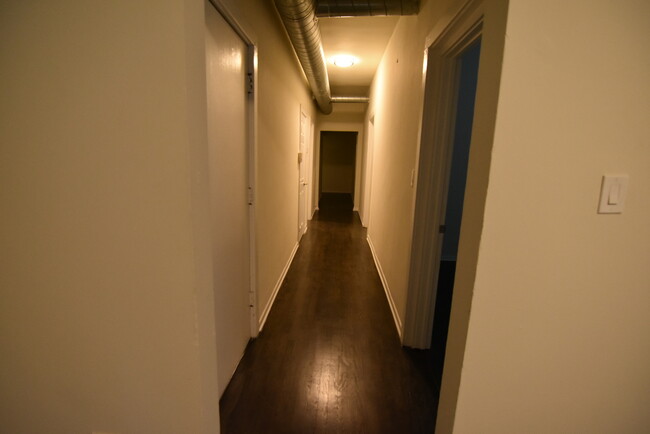 Foto del edificio - 732 W Grace St