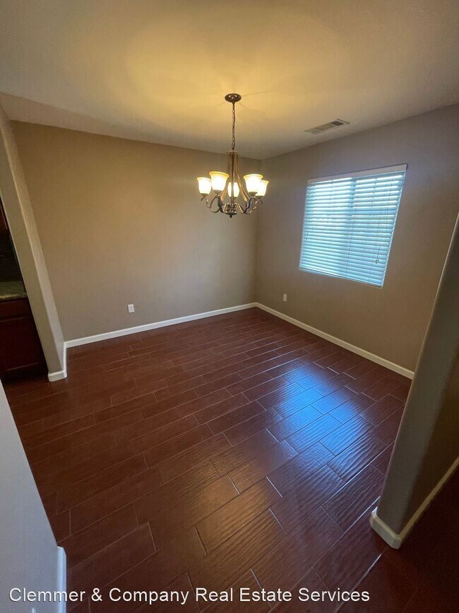 Building Photo - 3 br, 2 bath House - 12325 Mezzadro Ave