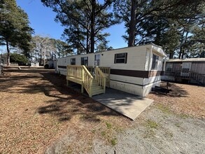 Building Photo - 300 Ricks Rd