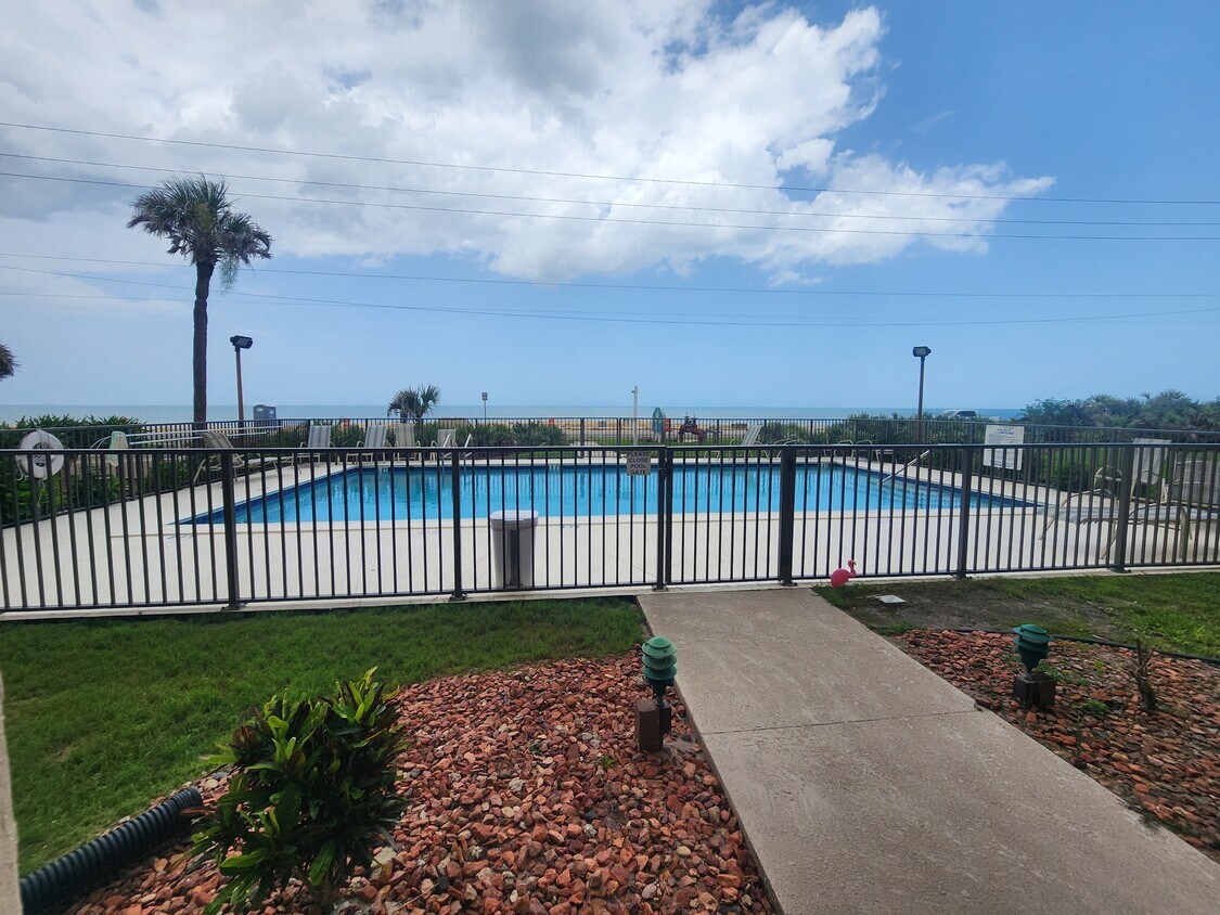 Foto principal - 2730 Ocean Shore Blvd