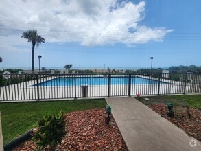 Building Photo - 2730 Ocean Shore Blvd