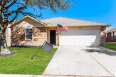 Foto principal - 4908 Parkrise Dr