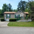 Primary Photo - 205 Vintage Oak Cir