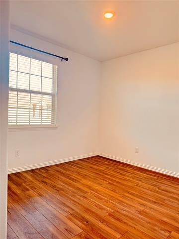 Building Photo - 2529 Starwater Dr