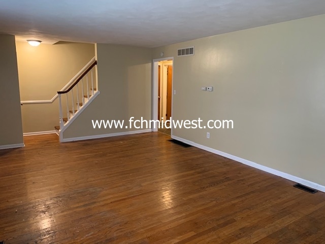 Building Photo - 1519 Glenwood Ave