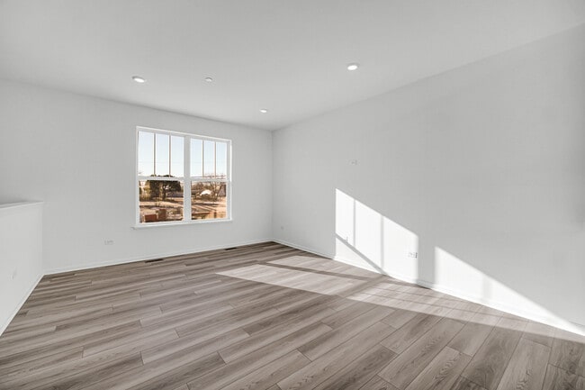 Foto del edificio - 203 Settlers Pl