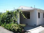 Primary Photo - 825 Healdsburg Ave