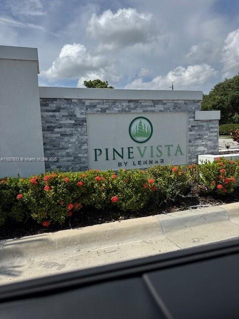 Foto principal - 28481 SW 132nd Ct