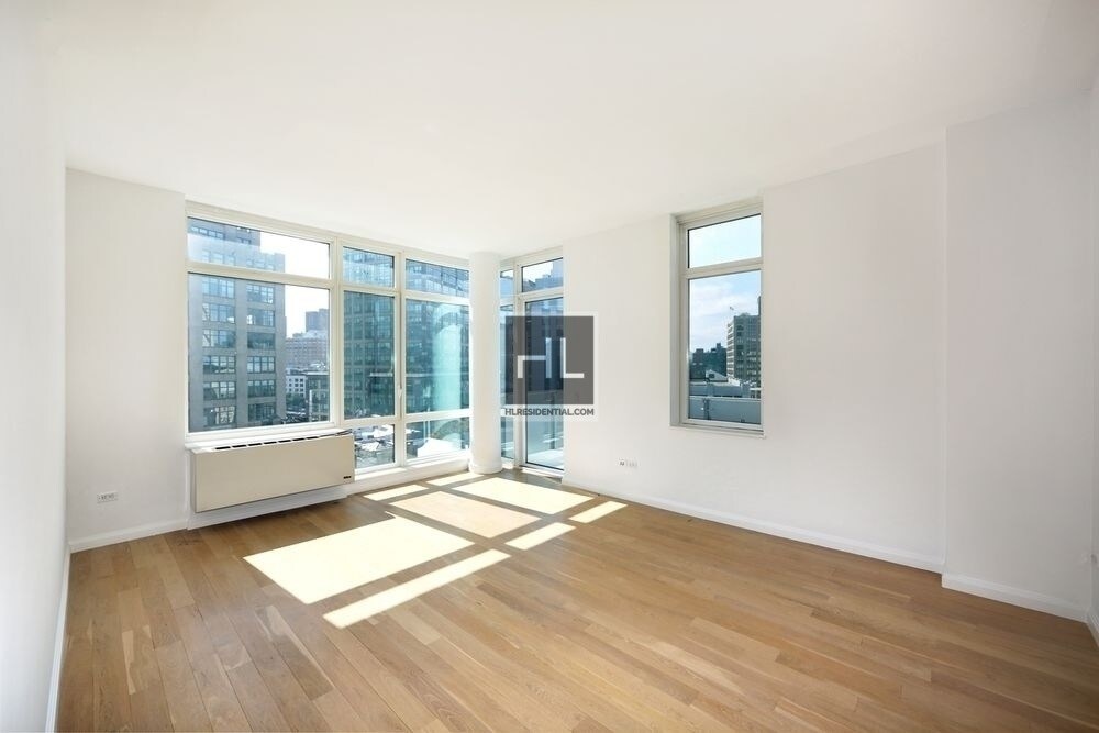 Foto del edificio - 55 Thompson St