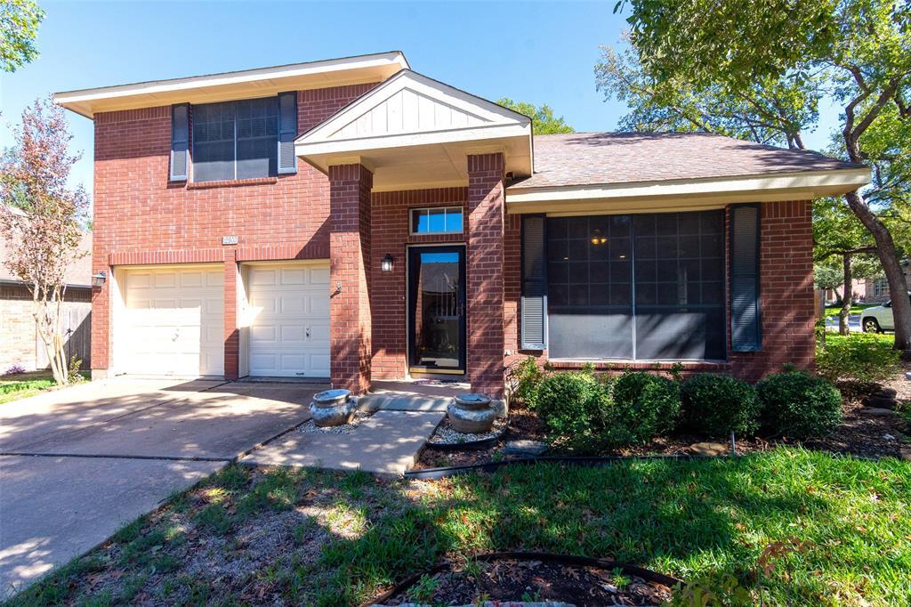 Foto principal - 12900 Medina River Way