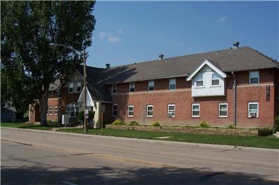 Foto principal - 610-618 Colorado Ave