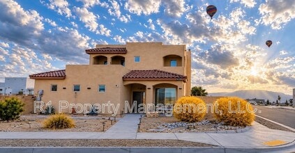 Building Photo - 6530 Picardia Pl