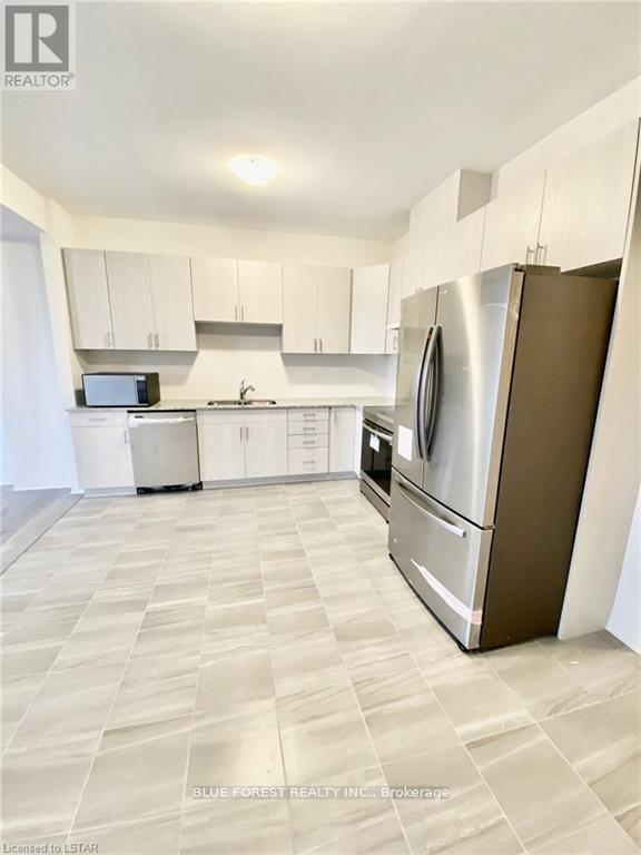 Photo du bâtiment - 34 Middleton St