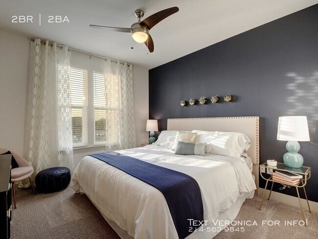 Foto del edificio - The Farmhouse