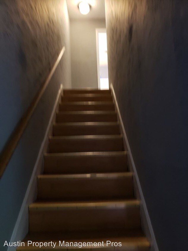 Foto del edificio - 4603 E Stassney Ln