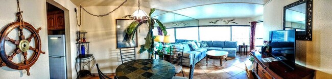 Foto del edificio - 6403 Padre Blvd