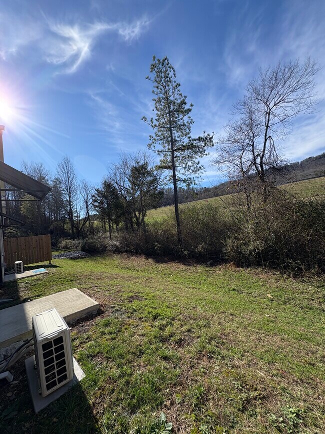 Foto del edificio - 5535 Stream Ln