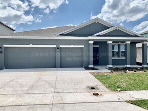 Building Photo - 125 Pineywoods St