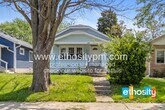 Primary Photo - 845 North Drexel Av