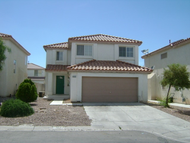Primary Photo - BEAUTIFUL 2 STORY HOME WITH 4 BEDROOMS