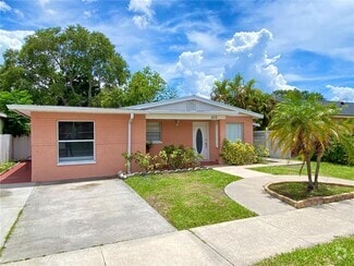 Building Photo - 3112 W Tampa Bay Blvd
