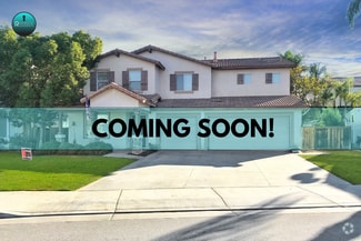 Building Photo - 8020 Ralston Pl