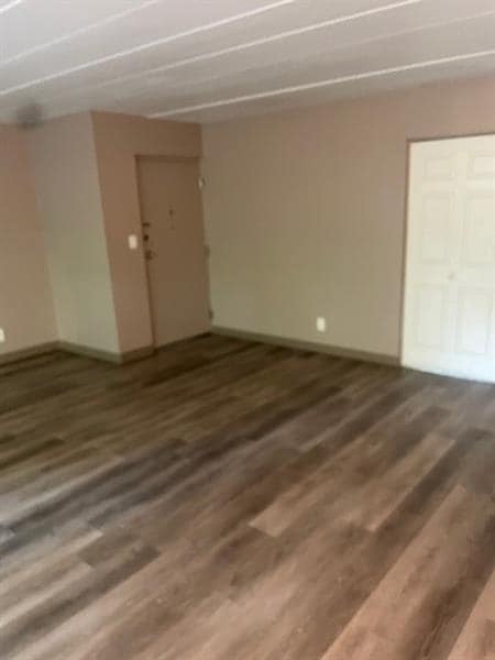 Building Photo - 100 Penn Pleasant Dr