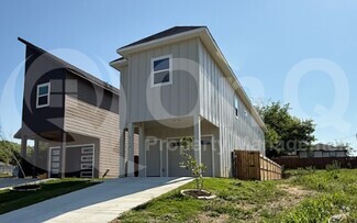 Building Photo - 6702 S Lancaster Rd